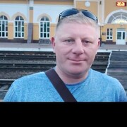 ���������� �����������, ���� ������� �������, 47 ���, ������������ ��� ������, ����� � ���������, c�������� ���������