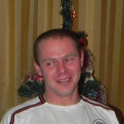  ,   Ruslan, 49 ,     , c 