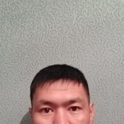 ,   , 32 ,   