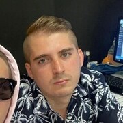 ���������� ������, ���� ������� Martin, 29 ���, ������������ ��� ����� � ���������, c�������� ���������