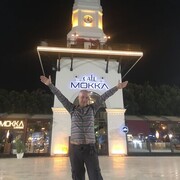  -,   , 46 ,   ,   , c 