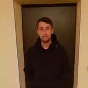  ,   , 29 ,  