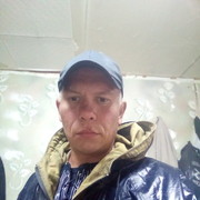  ,   , 38 ,   ,   , c 