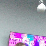 ���������� ����, ���� ������� �������, 30 ���, ������������ ��� ������, ���������