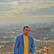  Moscow,   Shahin, 28 ,   ,   