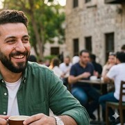 ���������� ��������, ���� ����� �������, 24 ����, ������������ ��� ������, ����� � ���������, c�������� ���������, ���������