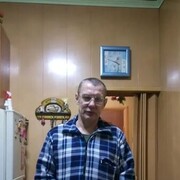  ,   , 66 ,   ,   