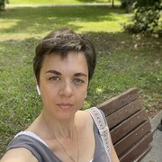  ,   , 38 ,     , c 