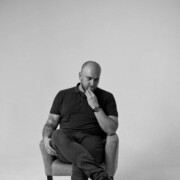 ���������� �������, ���� ������� ����, 32 ����, ������������ ��� ������, ����� � ���������, c�������� ���������