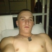  ,   Sergey, 27 ,   ,   , c , 