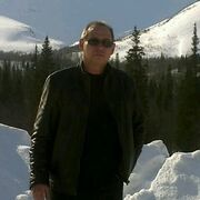  ,   , 57 ,   ,   