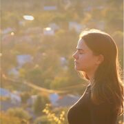 ���������� ������, ���� ������� �����, 24 ����, ������������ ��� ������, ����� � ���������, c�������� ���������, ���������