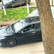 ���������� �������, ���� ������� �����, 30 ���, ������������ ��� ������, ����� � ���������