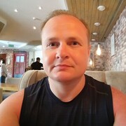  -,   , 48 ,   ,   , c 