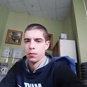  ,   , 30 ,   ,   , c 