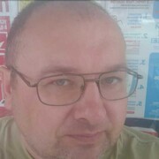 ���������� ����-�������, ���� ������� �������, 50 ���, ������������ ��� ������, ����� � ���������, c�������� ���������, ���������