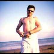  ,   , 44 ,   