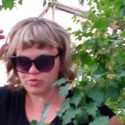 ���������� ������������, ���� ������� �������, 41 ���, ������������ ��� ������, ����� � ���������, c�������� ���������