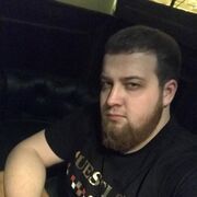  ,   , 33 ,   