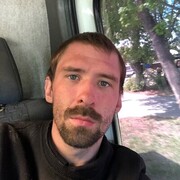 ���������� ������, ���� ������� �������, 29 ���, ������������ ��� c�������� ���������