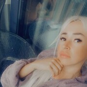 ���������� Haiphong, ���� ������� �������, 31 ���, ������������ ��� ������, ����� � ���������, c�������� ���������, ���������