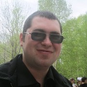 ���������� ���������, ���� ������� ������, 41 ���, ������������ ��� ������, ����� � ���������, c�������� ���������