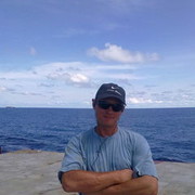  ,   Viktor, 54 ,   