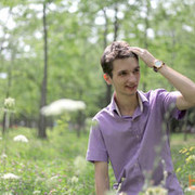 ���������� ������, ���� ������� ������, 33 ����, ������������ ��� ������, ����� � ���������, c�������� ���������