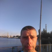 ���������� ��������, ���� ������� ������, 45 ���, ������������ ��� ������, ����� � ���������, c�������� ���������