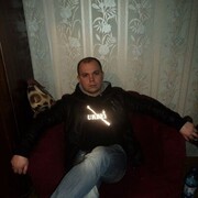  ,   Maxim, 38 ,   ,   , c , 