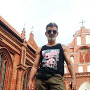 ���������� �����������, ���� ������� �������, 47 ���, ������������ ��� ������, ����� � ���������, c�������� ���������