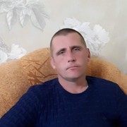  ,  , 50