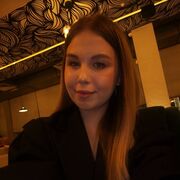 ���������� ������, �����