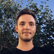 ���������� ������, ���� ������� �������, 32 ����, ������������ ��� ������, ����� � ���������