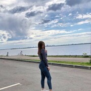 ���������� �������, ������� ��������, 26