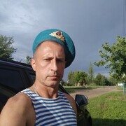  ,   , 55 ,   