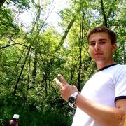  Warszawa,  Serek, 34