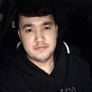 ���������� �������, ���� ����� ������, 24 ����, ������������ ��� ������, ����� � ���������, c�������� ���������, ���������