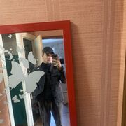  ,   , 22 ,   ,   , c , 