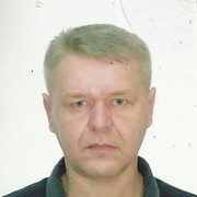  ,   Stanislav, 54 ,   ,   , c 