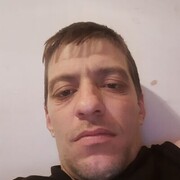  ,   , 37 ,   ,   , c 