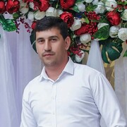  ,  M, 39
