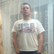 ���������� �����-���������, ���� ������� ����, 36 ���, ������������ ��� ������, ����� � ���������, c�������� ���������