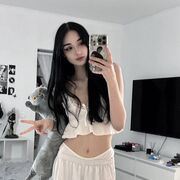  ,   , 21 ,   ,   , 