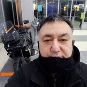  ,   , 55 ,   ,   