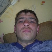  ,   , 37 ,   ,   , c 