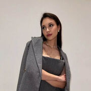 ���������� ������, ���� ������� ����, 33 ����, ������������ ��� ������, ����� � ���������, c�������� ���������