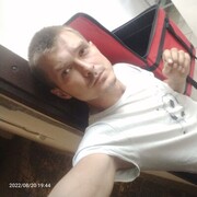 ���������� ������, ���� ������� �����, 29 ���, ������������ ��� ������, ����� � ���������, c�������� ���������