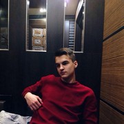 ���������� �����������, ���� ������� �������, 26 ���, ������������ 