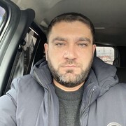 ���������� ������, ���� ������� �����, 39 ���, ������������ ��� ������, ����� � ���������, ���������